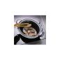 Preview: Russell Hobbs 22740-56 Cook @ Home