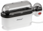 Preview: Steba EK 4