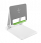 Preview: Belkin Portable Tablet Stage B2B118