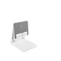 Preview: Belkin Portable Tablet Stage B2B118