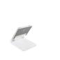 Preview: Belkin Portable Tablet Stage B2B118