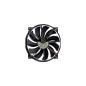 Preview: Thermaltake Gehäuselüfter 200mm Pure 20