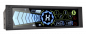 Preview: Thermaltake Lüftersteuerung Commander FT