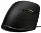 Preview: Evoluent VerticalMouse C USB Rechtshänder
