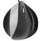 Preview: Evoluent VerticalMouse C USB Rechtshänder