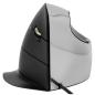 Preview: Evoluent VerticalMouse C USB Rechtshänder