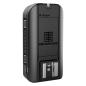 Preview: Elinchrom EL-Skyport Receiver plus