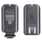 Preview: Elinchrom EL-Skyport Universal Plus set