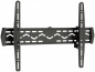 Preview: Reflecta PLANO Slim 60-6040T schwarz