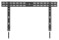 Preview: Reflecta SLIM 70-8040 schwarz