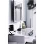Preview: Reflecta SLIM 70-8040 schwarz