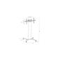 Preview: Reflecta TV Stand 55P schwarz