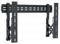 Preview: Reflecta PLANO Video Wall 60-6040