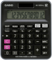 Preview: Casio MJ-120D Plus