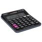 Preview: Casio MJ-120D Plus