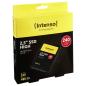 Preview: Intenso 2,5" SSD HIGH      240GB SATA III