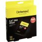 Preview: Intenso 2,5" SSD HIGH      960GB SATA III
