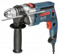Preview: Bosch GSB 16 RE Professional Schlagbohrmaschine