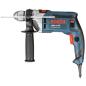 Preview: Bosch GSB 16 RE Professional Schlagbohrmaschine