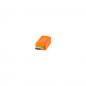 Preview: Tether Tools TetherPro USB 2.0 A Male to Micro B 5-pin orange