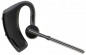 Preview: Plantronics Legend Bluetooth Headset