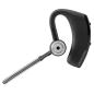 Preview: Plantronics Voyager Legend Headset