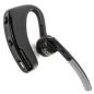 Preview: Plantronics Voyager Legend Headset
