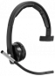 Preview: Logitech H820E Wireless Headset Mono