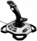 Preview: Logitech Extreme 3D Pro Joystick