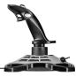 Preview: Logitech Extreme 3D Pro Joystick