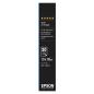 Preview: Epson Premium Glossy Photo Paper 13x18 cm, 30 Blatt, 255 g