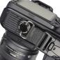 Preview: Kaiser Sling Kameragurt Action Strap