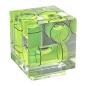 Preview: Kaiser Triplex Wasserwaage