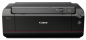 Preview: Canon imagePROGRAPH Pro-1000