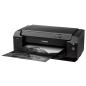 Preview: Canon imagePROGRAPH Pro-1000
