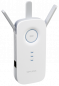 Preview: TP-Link RE 450 AC1750 Dual Band Wlan Repeater