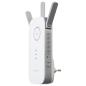 Preview: TP-Link RE 450 AC1750 Dual Band Wlan Repeater