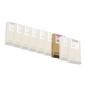 Preview: Epson Tintenpatrone vivid magenta T 603  220 ml     T 6033