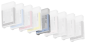 Preview: Epson Tintenpatrone light cyan T 603  220 ml             T 6035