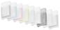 Preview: Epson Tintenpatrone light schwarz T 603  220 ml     T 6037