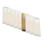Preview: Epson Tintenpatrone yellow T 606  220 ml             T 6064