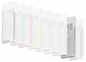 Preview: Epson Tintenpatrone light light schwarz T 606  220 ml     T 6069