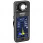 Preview: Sekonic C-7000 SpectroMaster
