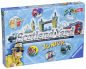 Preview: Ravensburger Scotland Yard Junior