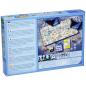 Preview: Ravensburger Scotland Yard Junior