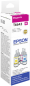 Preview: Epson Tinte magenta T 664 70 ml               T 6643
