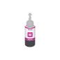 Preview: Epson Tinte magenta T 664 70 ml               T 6643
