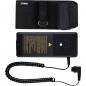 Preview: Canon CP-E4N Battery Pack