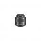 Preview: Canon EF-M 3,5/28 IS STM
