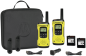 Preview: Motorola TLKR T92 H2O